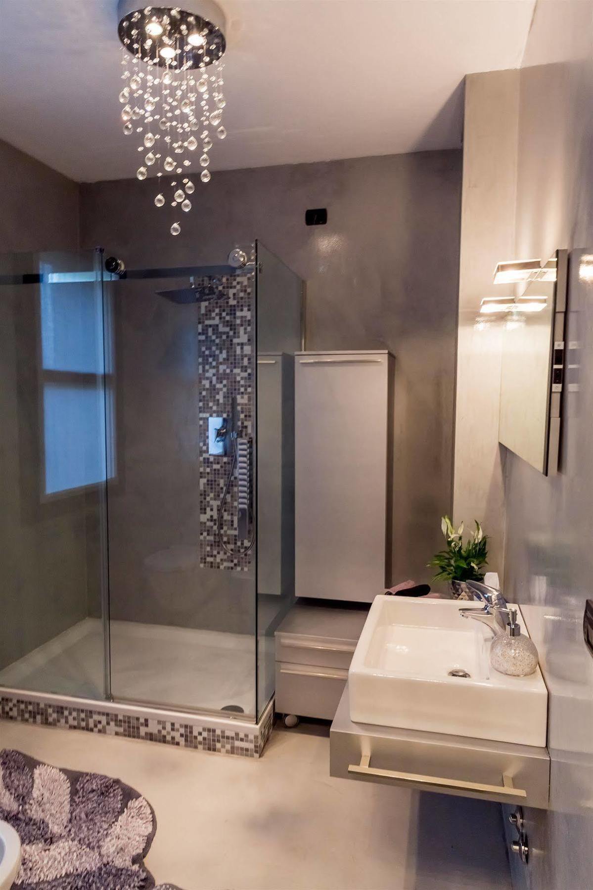 Luxury Loft Milano - Central Station Bagian luar foto