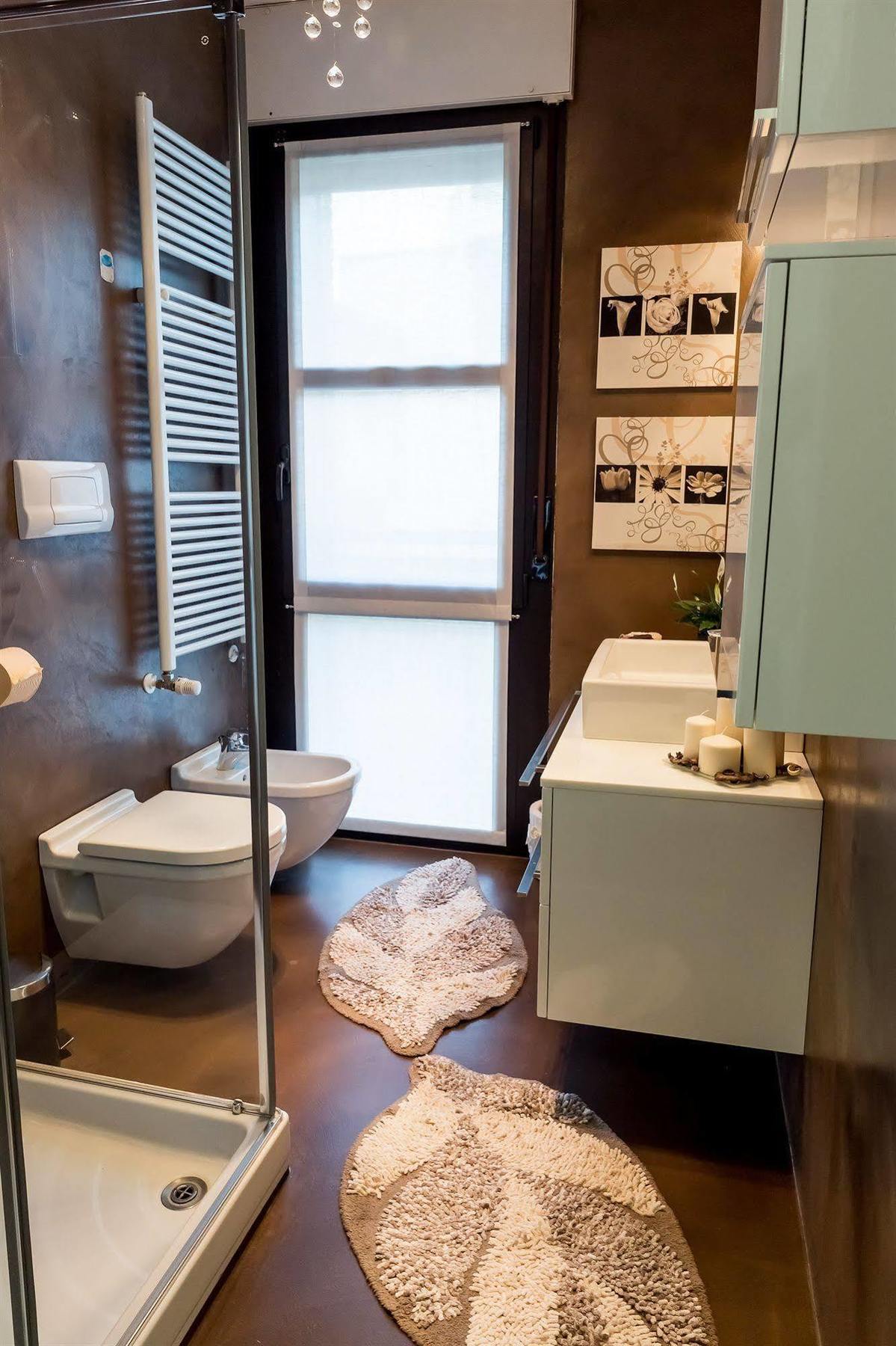 Luxury Loft Milano - Central Station Bagian luar foto