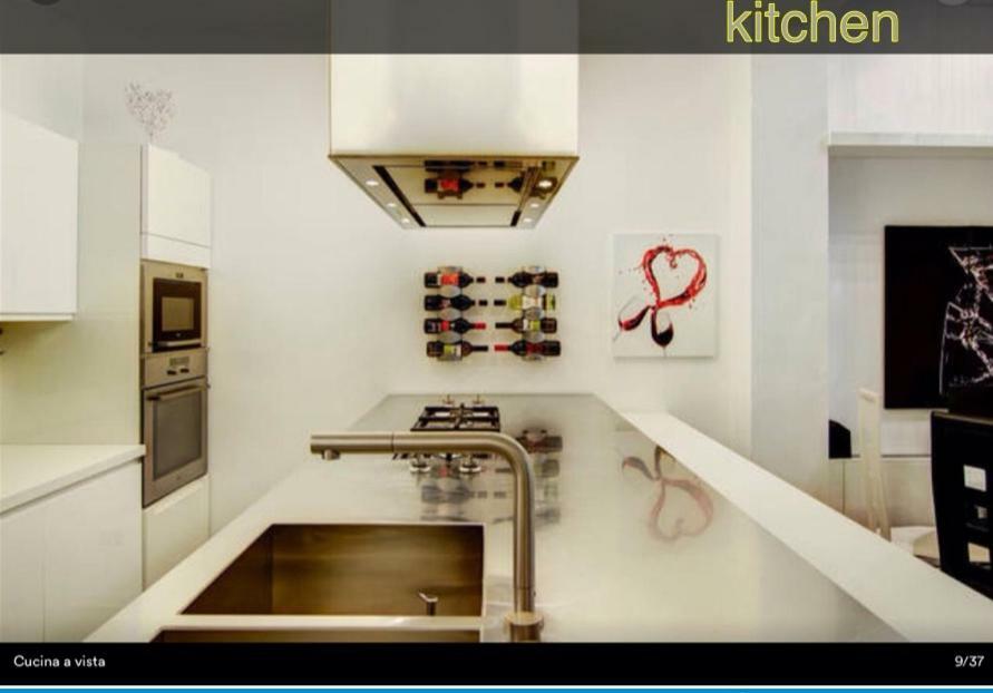 Luxury Loft Milano - Central Station Bagian luar foto